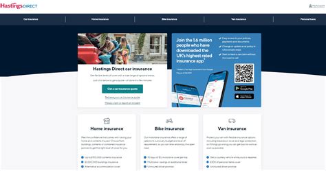 Hastings Premier Car Insurance Policy Booklet - Car Insurance