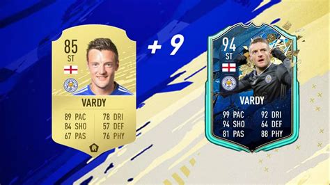Submitted 3 months ago by shredflinstone999. TOTS prediction Premier League - YouTube