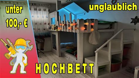 Vorhangset mit turm für hochbett fussball. Vorhangset Mit Turm Für Hochbett Fussball / Flexa ...