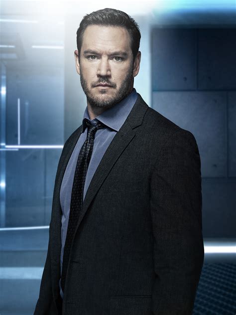 By signing up, i agree to the terms & to receive emails from. Mark-Paul Gosselaar Exclusive Interview The Passage Season ...