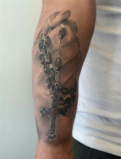 Pretty in ink tattoo studio is a professional family run studio in the heart of west ryde, sydney. Meaningful Tattoos - So pretty! - TattooViral.com | Your ...