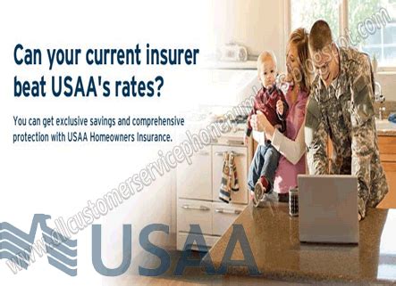 Maybe you would like to learn more about one of these? USAA Insurance | Auto, Life, Travel, Flood, Roadside Assistance, Claims, Wiki, Quote Phone ...