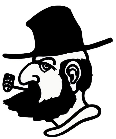 Check spelling or type a new query. Yosef Logos