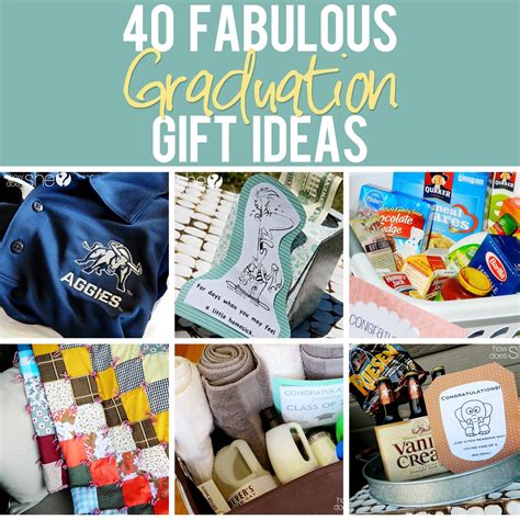 We did not find results for: 10 Attractive College Graduation Gift Ideas For Son 2020