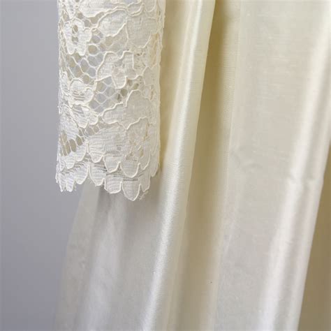 Check spelling or type a new query. Mode aus München, handmade fashion