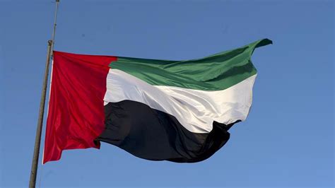 كم التاريخ اليوم في المغرب بصيغة تاريخ اليوم هجري وكذلك تاريخ اليوم ميلادي حسب المنطقة الزمنية. بالفيديو.. حِكايةُ عَلَم يُرَفرِفُ في سماءِ وَطَن - أخبار ...