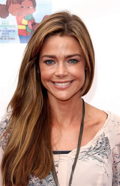 My motivation for this project is understanding how it works and write clean and easy. Actresses in James Bond Movies...: Denise Richards Photos