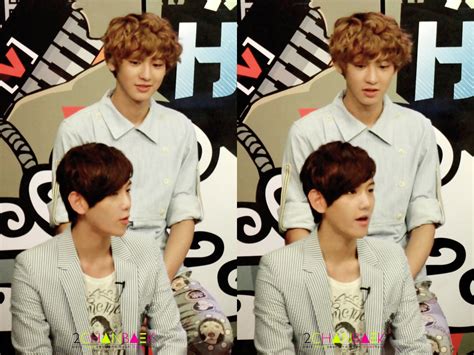 บยอน แบคฮยอน (byun baek hyun) วันเกิด : EXO...คิดถึงชานแบค,,,คิดถึงฟินแลนด์ :-3 | บันเทิง | 3449898