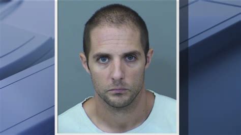 Goodyear Man Accused Of Secretly Recording Women At Old Town Scottsdale