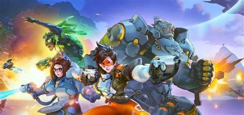 Los mejores juegos de nintendo switch para dos jugadores. Los mejores juegos de Nintendo Switch para 2 jugadores (2020)