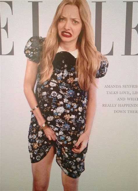 'mank' and 'mamma mia' star amanda seyfried talks honoring marion davies' legacy upon receiving her first golden globes nomination. Pin by luke william on Amanda Seyfried in 2020 | Fashion, Hollywood celebrities, Casual dress