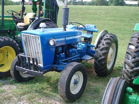 Tossing the bike around or bringing it back into shape. Ford 3000 tractor rear tire size
