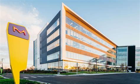 Merck KGaA, with phase 3 data on the horizon, showcases durability of