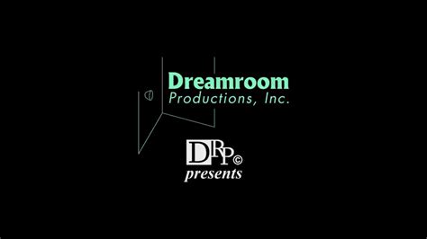 Dreamroom Productions Youtube