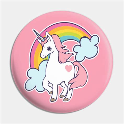 Maybe you would like to learn more about one of these? Gambar Unicron - Cute And Fresh Unicorn Elements Unicorn ...