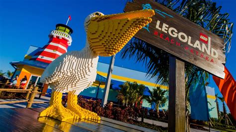 Legoland Florida Resort From 168 Winter Haven Hotel Deals And Reviews