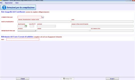Codice tributo 3844 cosa significa e quando si usa sull' f24 per versamenti, il ravvedimento e l'importo a credito con tutti i codici. Agenzia informa - L'Agenzia ti scrive: Lettera di invito a ...