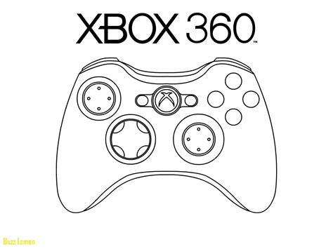 The best free Xbox vector images. Download from 173 free vectors of