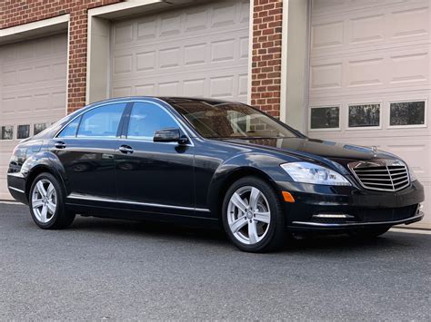 Check spelling or type a new query. 2011 Mercedes-Benz S-Class S 550 4MATIC Stock # 368481 for sale near Edgewater Park, NJ | NJ ...