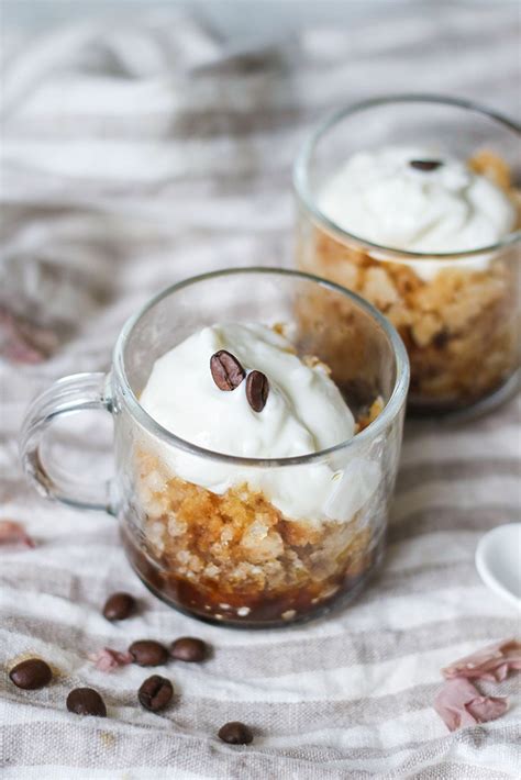 Maybe you would like to learn more about one of these? Food & Drink :: 5 Drool-worthy Nespresso on Ice Coffee ...