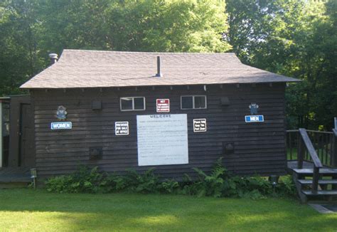 Maybe you would like to learn more about one of these? Bonnie Brae Campground & RV Park - Pittsfield, MA - RV ...