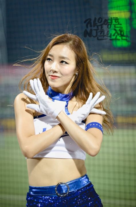 #이수진 #치어리더 #삼성라이온즈 #삼성치어리더 #lee su jin #cheerleader #samsung lions #samsung cheerleader #160911. 대구삼성 치어리더 이수진 : 네이버 블로그