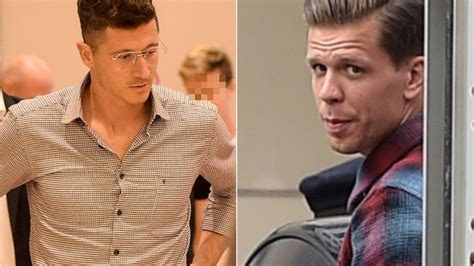 Последние твиты от wojciech szczęsny (@woszczesny). Szczęsny na zgrupowanie przyjechał samochodem za milion ...