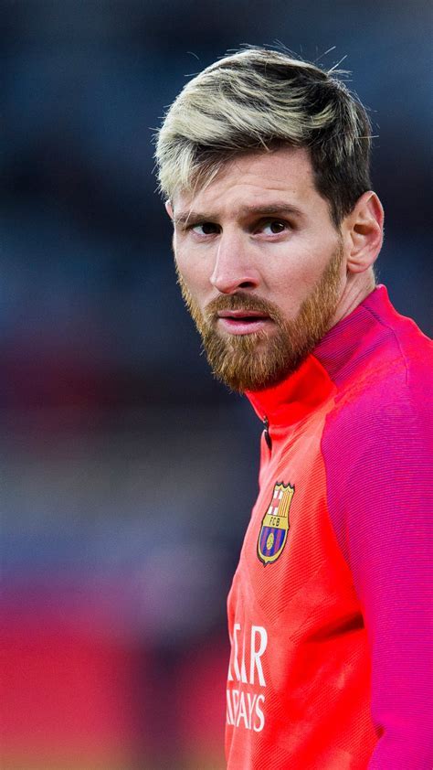 Photo by silvestre szpylma/quality sport images/getty images. Messi wallpaper 2021 — tons of awesome lionel messi ...