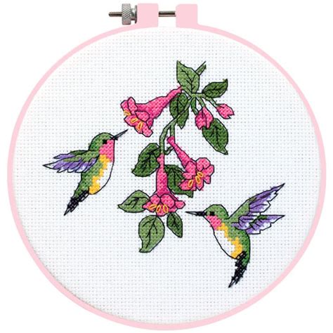 Use coupon vlada30 when you buy 3 or more patterns from my shop to get 30% off! BEGINNER CROSS STITCH PATTERNS - FREE PATTERNS