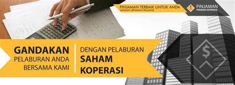 Welcome to the official etiqa insurance & takaful facebook. Saham Koperasi Wawasan Malaysia Berhad | Promosi Pinjaman ...