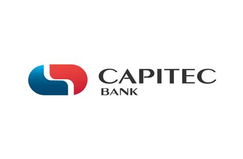 Download Capitec Bank Logo Png And Vector Pdf Svg Ai Eps Free