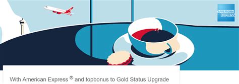 We did not find results for: Airberlin Topbonus Gold Status (Oneworld Sapphire) For ...