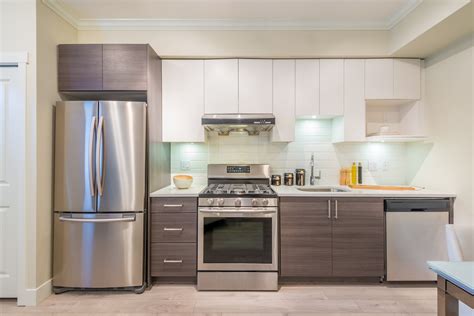 Understanding Appliance Warranties What You Need To Know Gulf Coast