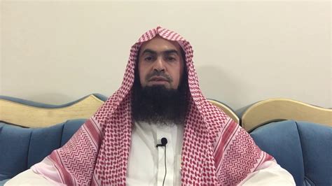 صيام يوم عرفه يكفر الله به السنة التي قبلها والتي بعدها. ‫بداية صيام الست من شوال‬‎ - YouTube