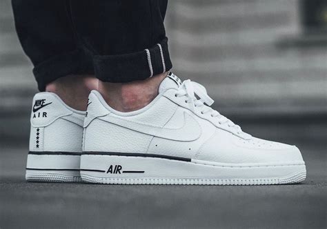 These Premium Air Force 1s Are Perfect For Spring House Of Heat