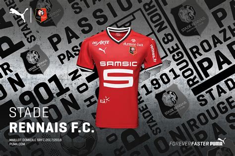 May 25, 2021 · affaire mila. Stade Rennais les nouveaux maillots foot Rennes 2018