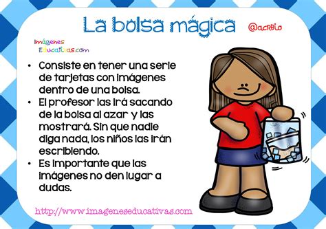 tipos de dictado (1) - Imagenes Educativas