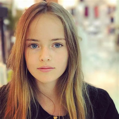 Kristina Pimenova On Twitter Blues💙 Kristinapimenova