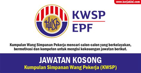 Skim kwsp dalam perkhidmatan awam diperkenalkan bertujuan mengurangkan beban kewangan kerajaan. Kumpulan Wang Simpanan Pekerja Johor Bahru - Listen ss