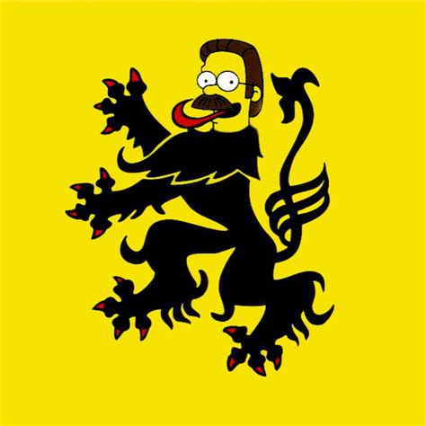 Flanders