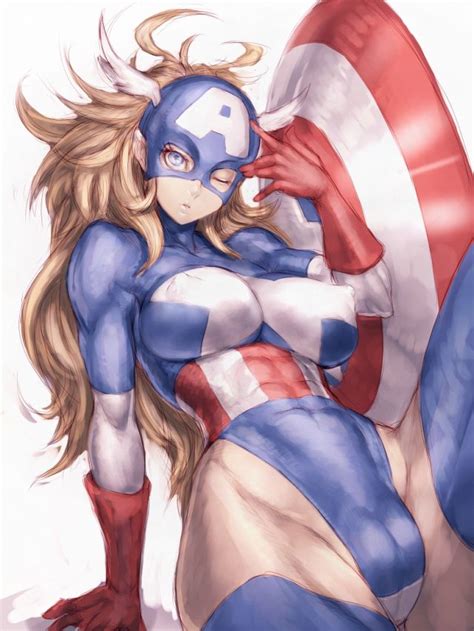 sexy pussy artwork american dream patriotic porn pics luscious hentai manga and porn