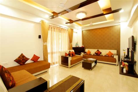 Interior Design Living Room Design Ideas Indian Style