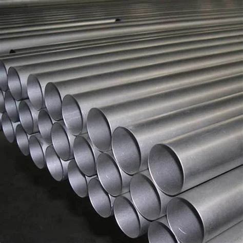 Stainless Steel 310s Pipe At Rs 350 Kilogram Stainless Steel Pipe In Mumbai Id 19347462691