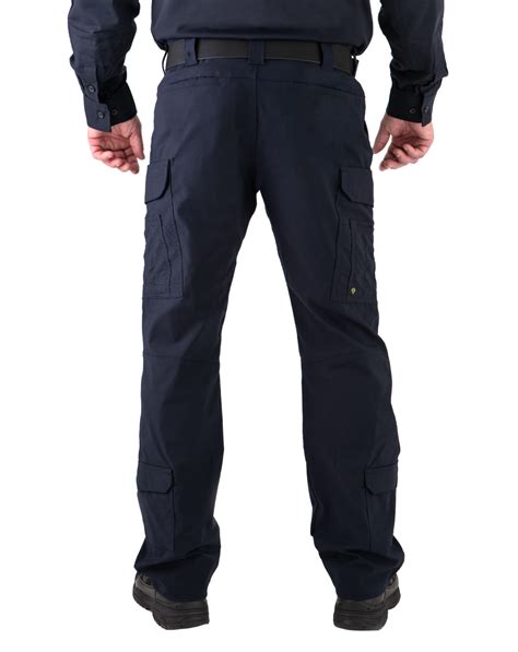 Mens V2 Ems Pant First Tactical Ccpd Alberts Uniforms