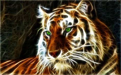 Fond d'écran versace fond d'écran gucci fond d'écran chanel font decran iphone fond d'écran iphone apple fond d'écran tigre fond d'écran fonds d'écran connexes avec fond d'écran gucci mane. Tigre 3D 1920x1080 - Fonds d'écran HD
