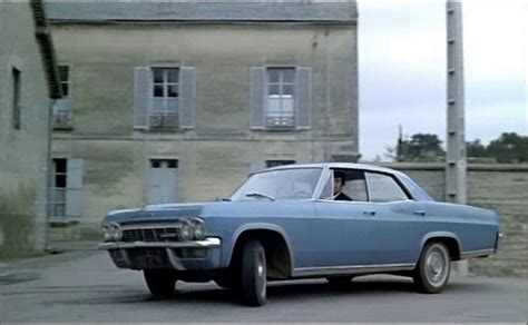 Neil young, crazy horse — down by the river 12:22. IMCDb.org: 1965 Chevrolet Impala Sport Sedan in "La horse ...