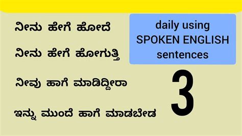 Simple Science: How to Make a Volcano with Kids