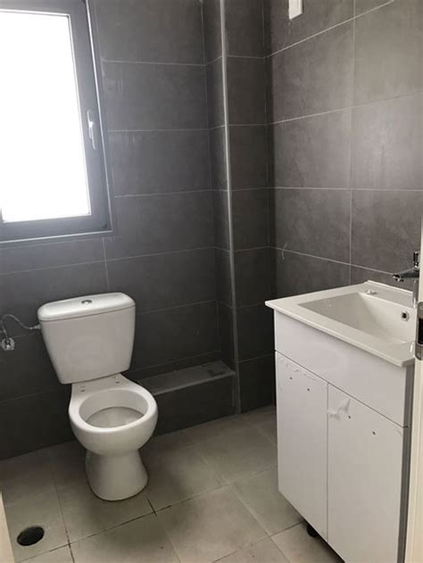 Special price674.90 ₪ מחיר רגיל899.90 ₪. איך לשדרג דירת ''מחיר למשתכן'': משפחה בפסגות אפק בראש העין ...
