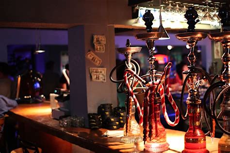 Maybe you would like to learn more about one of these? The Best Rooftop Bars And Restaurants In Mumbai
