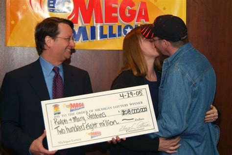 Mega millions drawings are held tuesday and friday at 11:00 pm et. Top 10 richest Powerball and Mega Millions winners in ...